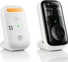 Motorola PIP11 - 300 m - 48,7 m - 300 m - 14 - 39 °C - Weiß Náhled obrázku produktu 18