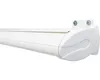 SOLUNA Kassettenmarkise Exclusiv 4x1,5 Stoff Dessin 6292 Produktbild-Vorschau 4