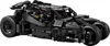 LEGO Technic Batmobile Tumbler: Coche de juguete a control Vista previa de la imagen del producto 18