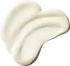 Aveda 18084052051, 350 ml, Šampon, Ženy, Kudrnaté vlasy, Náhled obrázku produktu 3