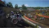 PlayStation 5 Videospiel THQ Nordic Mx vs Atv Legends 2024 Produktbild-Vorschau 10