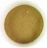 Yerba Mate Pulver, Chimarrao , Matcha-Stil Energy Boost – Produktbild-Vorschau 3