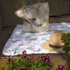 Pepi Pikniková deka - 120x150 - Voděodolná antialergická - Náhled obrázku produktu 9