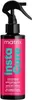 Matrix Total Results Insta Cure Anti-Breakage Porosity Produktbild-Vorschau 5