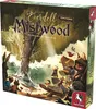 Everdell: Mistwood [Erweiterung] Produktbild-Vorschau 4