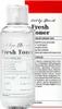 MIZON Toner do skóry problemtycznej Good Bye Blemish Fresh Podgląd zdjęcia produktu 6