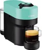 Krups Nespresso XN9204 Vertuo Pop Náhľad obrázku produktu 15