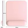 CSL Gaming Tapis de souris, Office Tapis de souris avec Voir les images du produit 2