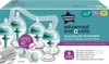 Tommee Tippee fortschrittliches Anti-Kolik-Starterset, Produktbild-Vorschau 2