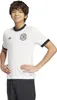 Adidas Dfb 125 Jsy Y 000 176 Produktbild-Vorschau 3