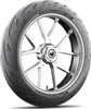 Pneumatici MICHELIN POWER SHIFT 120/70 R 17 M/C 58H TL Anteprima dell’immagine prodotto 2