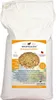 WachtelGlück® Zwergwachtelfutter Produktbild-Vorschau 2