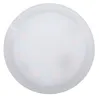 Set di 6 moduli LED "Coin" per installazione in spazi Anteprima dell’immagine prodotto 2