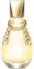 Guess Double Dare eau de toilette voor dames, 50 ml Productafbeelding-voorbeeld 1