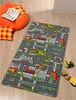 Spielteppich 'City' Produktbild-Vorschau 2