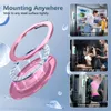 Etui pour Samsung Galaxy S22 5G anneau magnétique, support, Voir les images du produit 7