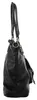 Samantha Look Shopper Damen schwarz Produktbild-Vorschau 6