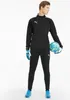 PUMA teamLIGA Training Pants PUMA BLACK-PUMA WHITE L Produktbild-Vorschau 7