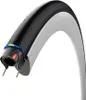 Vittoria Reifen Rubino Pro 26x0.90 Zoll 23-571 schwarz Produktbild-Vorschau 3