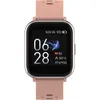 Denver SW-162ROSE, 3,56 cm (1.4"), IPS, Touchscreen Produktbild-Vorschau 3