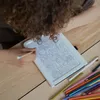 Tavoletta luminosa Kidydraw Pad Tiny - Verde | Prodotto da Anteprima dell’immagine prodotto 16