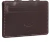 Golden Head Kartenhalter Bari RFID Protect Cardholder Produktbild-Vorschau 8