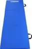 MASTER skládací třídílná gymnastická žíněnka 180 x 60 x 3,5 Náhled obrázku produktu 2