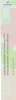 Airbrush Concealer (Illuminates, Perfects) 1,5 ml, 04 Voir les images du produit 3