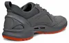 Buty Ecco Biom Energi 85081402308 Podgląd zdjęcia produktu 16