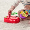 Fisher-Price Lernspaß Baby Uno (D, E) Anteprima dell’immagine prodotto 7