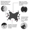 RAM Mounts RAM-HOL-UN11U, Tablet/UMPC, Pasívny držiak, Náhľad obrázku produktu 5