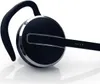 Jabra Pro 9470 Mono Headset mit Station 9470-26-904-101 Produktbild-Vorschau 15