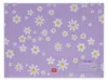 Classeur pour documents Legami - FOLD & ORDER - Motifs Voir les images du produit 4