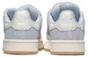 Chaussures Adidas Campus 00s IH4376 Voir les images du produit 6