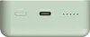 Verbatim Power Bank 20000 Vert Voir les images du produit 3