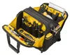 Stanley Mehrseitig zugängliche Tasche FatMax Produktbild-Vorschau 14