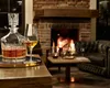 SPIEGELAU 4500198 PERFECT SERVE Whisky Set Produktbild-Vorschau 7