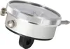 LUXTOM | Messuhr 0-10mm, Ablesung 0,01 mm, Ziffernblatt, Produktbild-Vorschau 6