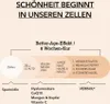 Spermidin Kollagen Komplex Sachets 30X5.5 g Produktbild-Vorschau 6