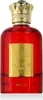 RiiFFs - Imperial Rouge, Eau de Parfum, 100 ml Anteprima dell’immagine prodotto 1