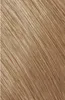 Goldwell Topchic Hair Color professionelle permanente Produktbild-Vorschau 1