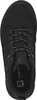 Rieker Schnürboots Herren 32303937303134 Schwarz 45 EU Produktbild-Vorschau 16