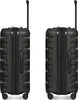 SMARTBOX Edition 01 Trolley Black schwarz 66cm Produktbild-Vorschau 4