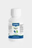 Canina Petvital Energy-Gel 100g Produktbild-Vorschau 9