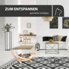 Rohrschneider Katzenhängematte Cat Relax | Produktbild-Vorschau 7