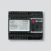 Siedle NG 402-03 - Schwarz - Siedle - CE - 0 - 40 °C - 107 Produktbild-Vorschau 1
