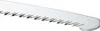Oregon 600138 Baumpflege Handsäge Gerade 30 cm Produktbild-Vorschau 8