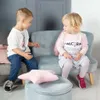 divano per bambini roba "Lil Sofa", comodo divano per Anteprima dell’immagine prodotto 5