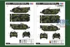 Hobbyboss 84565 - 1:35 Bergepanzer BPz3 Buffalo ARV - Neu Produktbild-Vorschau 3