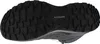 LOWA Innox Pro GTX Mid Damen Trekkingstiefel grau rosa - Produktbild-Vorschau 53